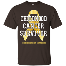 Childhood-Cancer-Awareness-Cancer-Survivor-T-Shirt