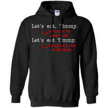 Funny-Punctuation-Grammar-Humor-T-Shirt