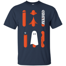 Happy-Halloweiner-Shirt-Halloween-Hot-Dog