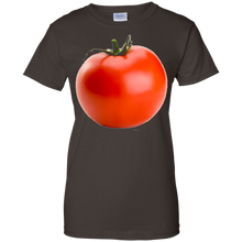 Giant-Tomato-Tee-Shirt