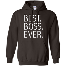 Funny-Best-Boss-T-shirt-Supervisor-Manager-Team-Lead