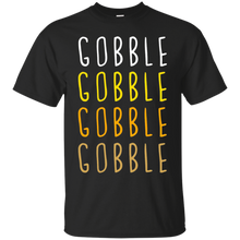 Gobble-Gobble-Gobble-Thanksgiving-Day-T-Shirt