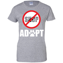 Don't-Shop-Adopt!-Animal-Rescue-Adoption-T-Shirt