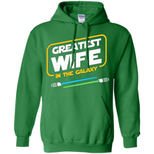 Galaxy-shirts---Greatest-Wife-In-The-Galaxy