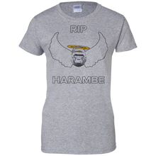 HARAM-BE-the-Gorilla-2016-T-Shirt-harambes-ohio-t-shirt
