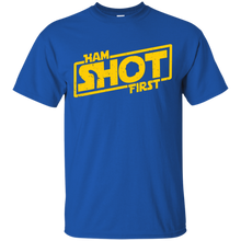 Hamilton-Shot-First-Hamilton-Fan-T-Shirts