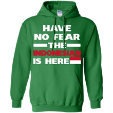 Have-No-Fear-The-Indonesian-Is-Here-Proud-Indonesia-Pride-Funny-Flag-T-Shirt