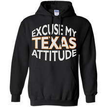 Excuse-My-Texas-Attitude-T-Shirt-Lone-Star-State-pride-gift