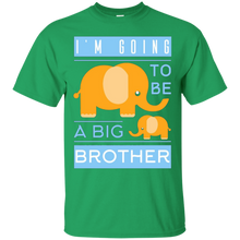 I-Am-Going-To-Be-A-Big-Brother-Shirt-Big-Brother-Kids-TShirt