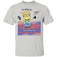 Deplorables-Lives-Matter-T-Shirt-Funny-Political-Sarcasm