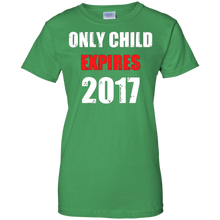 Funny-Only-Child-Expires-2017---Elder-Sibling-Toddler-Infant