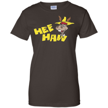 Hee-Haw-Vintage-TV-Show-Tee-Shirt