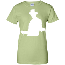 Gord-Downie-Peacock-Feather-T-Shirt