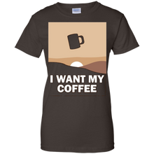 Coffee-Addict-I-Want-My-Coffe-T-shirt