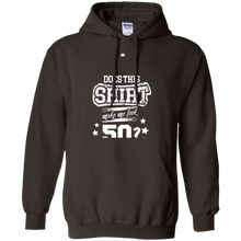 Does-This-Make-Me-Look-50-Years-Old-50th-Birthday-Gift-Shirt