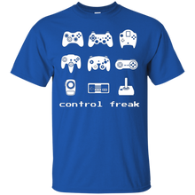 Control-Freak-Video-Game-Funny-Gamer-T-Shirt