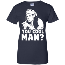 Dazed-confused-shirt-you-cool-man