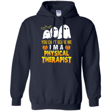 Halloween-You-Can't-Scare-Me-I'm-A-Phy-sical-Thera-pist