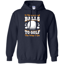 Funny-Golf-Shirts---Golf-T-Shirt---Golf-Tees-Golf-Tee-Shirt