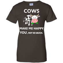 Cows-Make-Me-Happy.-You-Not-So-Much.