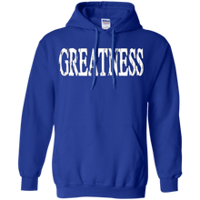 Greatness-T-Shirt-Motivation-AchievementBuy-Greatness-T-Shirt