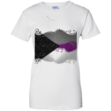 Demisexual-Ornamental-Flag