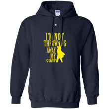 ha-milton-T-Shirt---I'm-not-throw-ing-away-my-shot