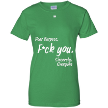 Dear-Burpees-F-uck-You-Funny-Workout-Training-T-Shirt