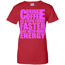 Drink-Coffee-Do-Stupid-Things-Faster-and-with-more-Energy