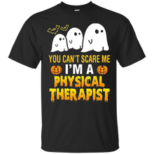 Halloween-You-Can't-Scare-Me-I'm-A-Phy-sical-Thera-pist
