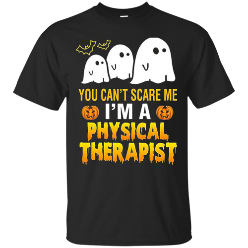 Halloween-You-Can't-Scare-Me-I'm-A-Phy-sical-Thera-pist