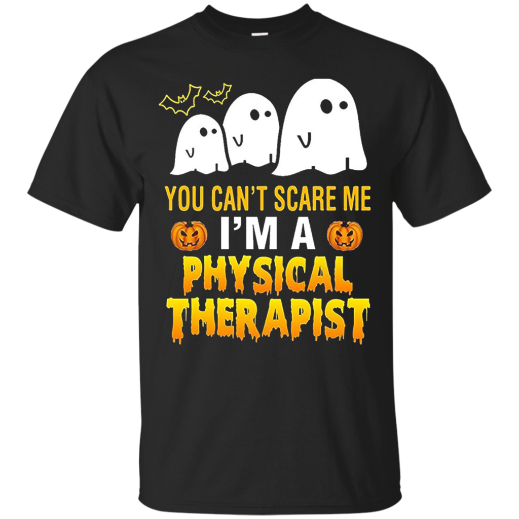 Halloween-You-Can't-Scare-Me-I'm-A-Phy-sical-Thera-pist
