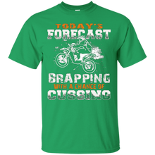 Dirt-bike-shirt---Funny-Biker-shirt