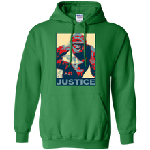 Haram-be-Justice-T-Shirt