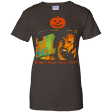 Halloween-3-Season-of-the-Witch-t-shirt-Dr.-Daniel-Challis