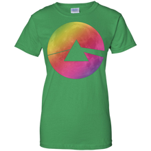 Dark-side-of-the-Moon-P.I.N.K-F.L.O.Y.D