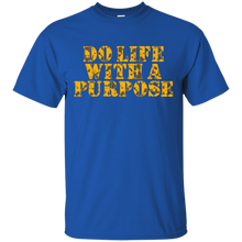 Do-Life-With-A-Purpose-Motivational-Workout-Funny-T-Shirt