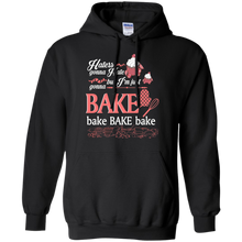 Haters-Gonna-Hate-But-I'm-Just-Gonna-Bake-Bake-Bake-T-Shirt