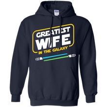 Galaxy-shirts---Greatest-Wife-In-The-Galaxy