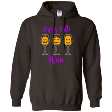Happy-Hallo-Wine-Shirt-Funny-Halloween-Drinking-Booze-Mom