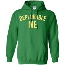 Deplorable-Me-Shirt-Funny
