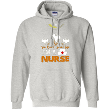 Halloween-T-shirt-You-Can't-Scare-Me-I'm-a-NURSE