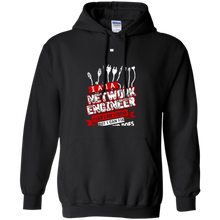 I-Am-A-Network-Engineer-I-Can't-Fix-Stupid-T-Shirt