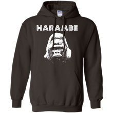Haramb-Gorilla-T-shirt-2016