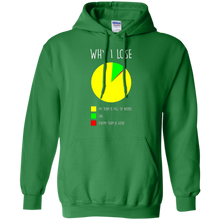 Funny-Gamer-T-Shirt-Why-I-Lose-T-Shirt