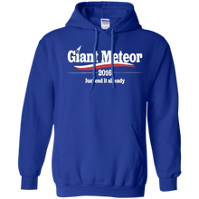Giant-Meteor-2016-Funny-T-Shirt