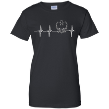 Fun-t-shirts--Polska-w-moim-bicie-serca--Polish-my-heartbeat