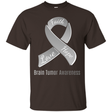 Faith-Hope-Love-Brain-Tumor-Awareness-Gray-Ribbon