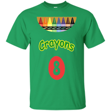 Halloween-Crayon-Box-Costume-All-Over-Adult-T-Shirt