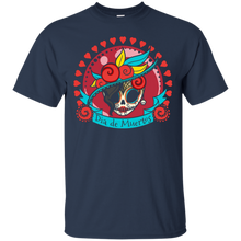 Day-Of-The-Dead-Girl-Skull-Dia-De-Los-Muertos-T-Shirt